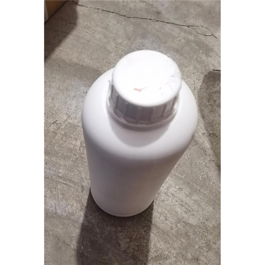 乙基黄原酸钾140-89-6