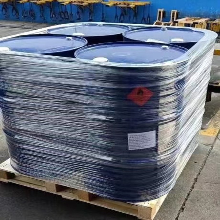 N,N-二甲基丙烯酰胺DMAA99%