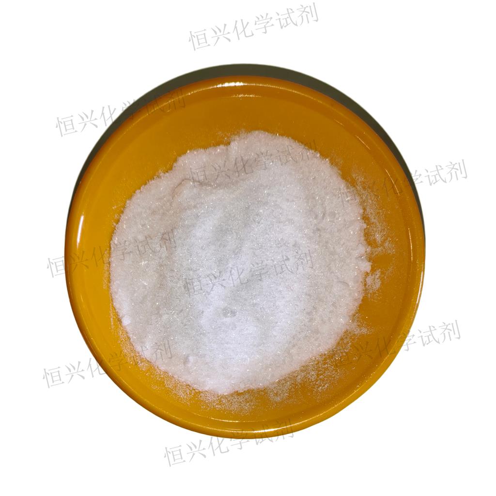 草酸;乙二酸，除垢剂