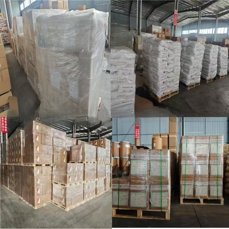 鲣鱼弹性蛋白肽鲣鱼弹性蛋白肽 鲣鱼胜肽 鲣鱼蛋白肽 鱼胶原蛋白肽小分子肽