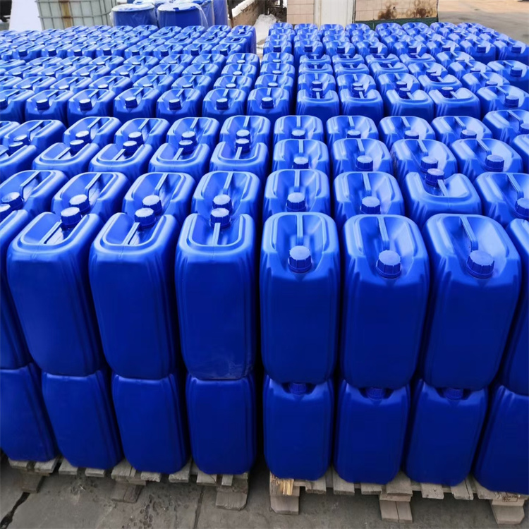 甲基六氢邻苯二甲酸酐98%甲基六氢苯酐