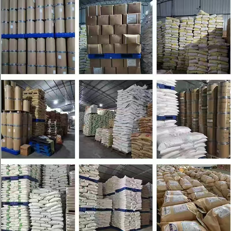 核桃肽核桃肽 核桃低聚肽 核桃提取蛋白肽 核桃肽粉 小分子肽