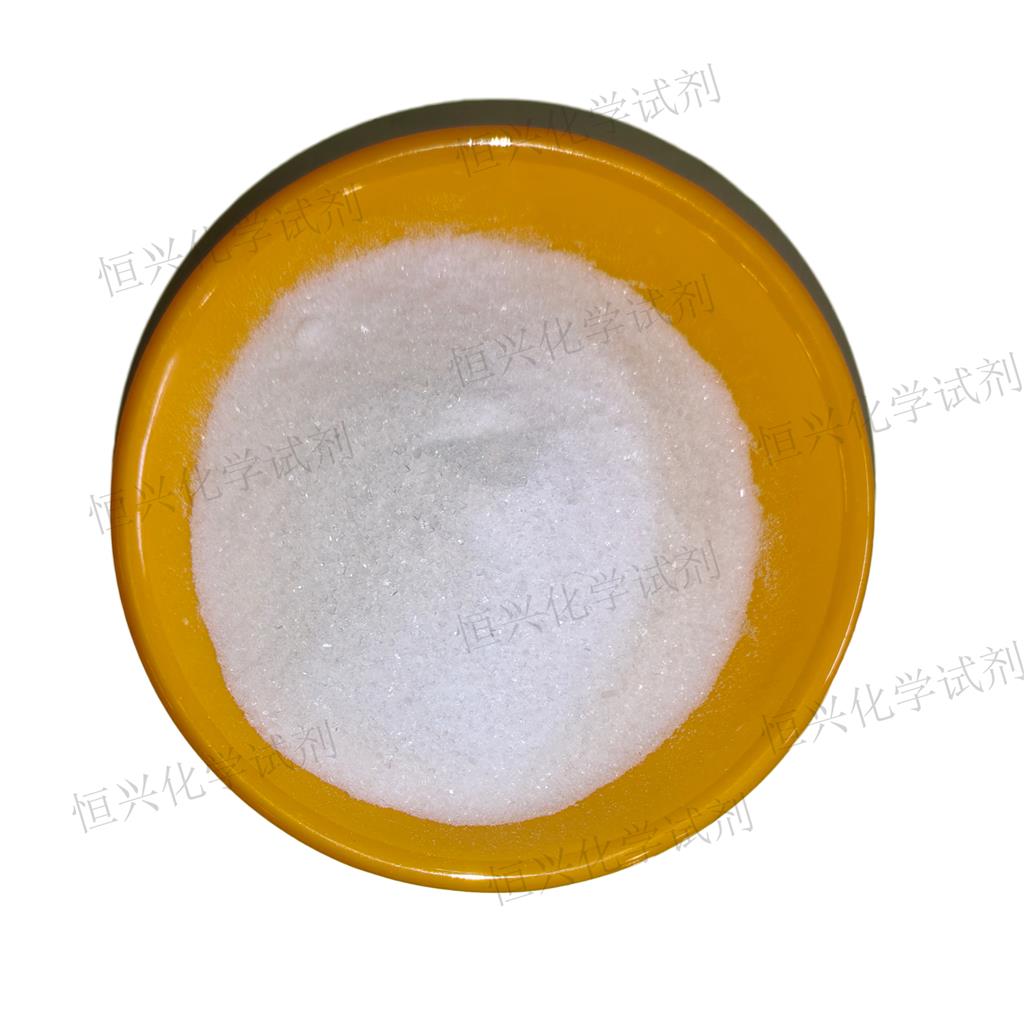 草酸钾，乙二酸钾