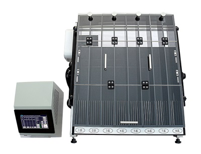 BHW大小鼠(小动物)跑步机