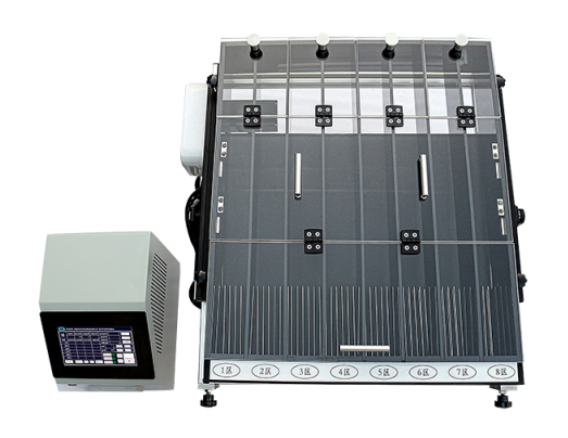 SS大小鼠兔子实验跑台