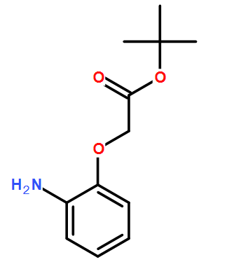 乙酸叔丁酯分析纯工业级汽车修补漆涂料溶剂乙酸叔丁酯