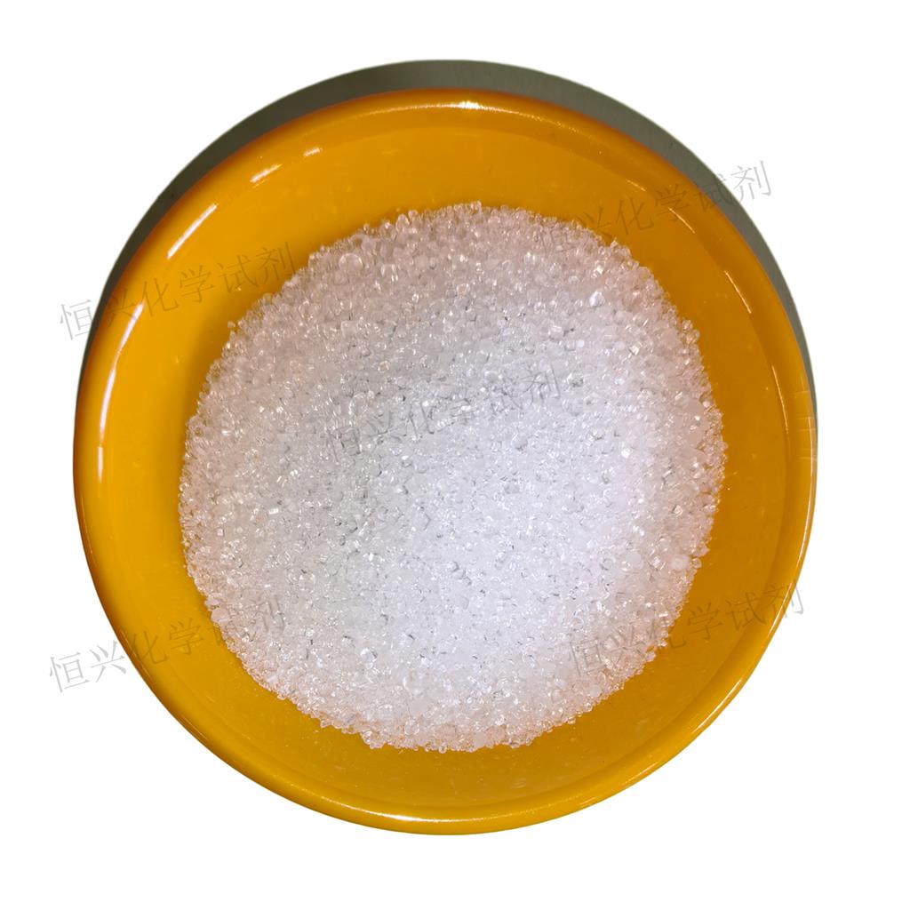 次亚磷酸钠量大管够