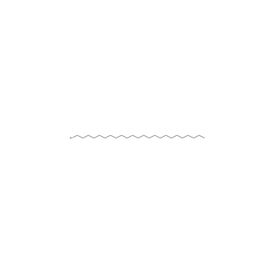 6946-24-3  1-溴二十四烷
