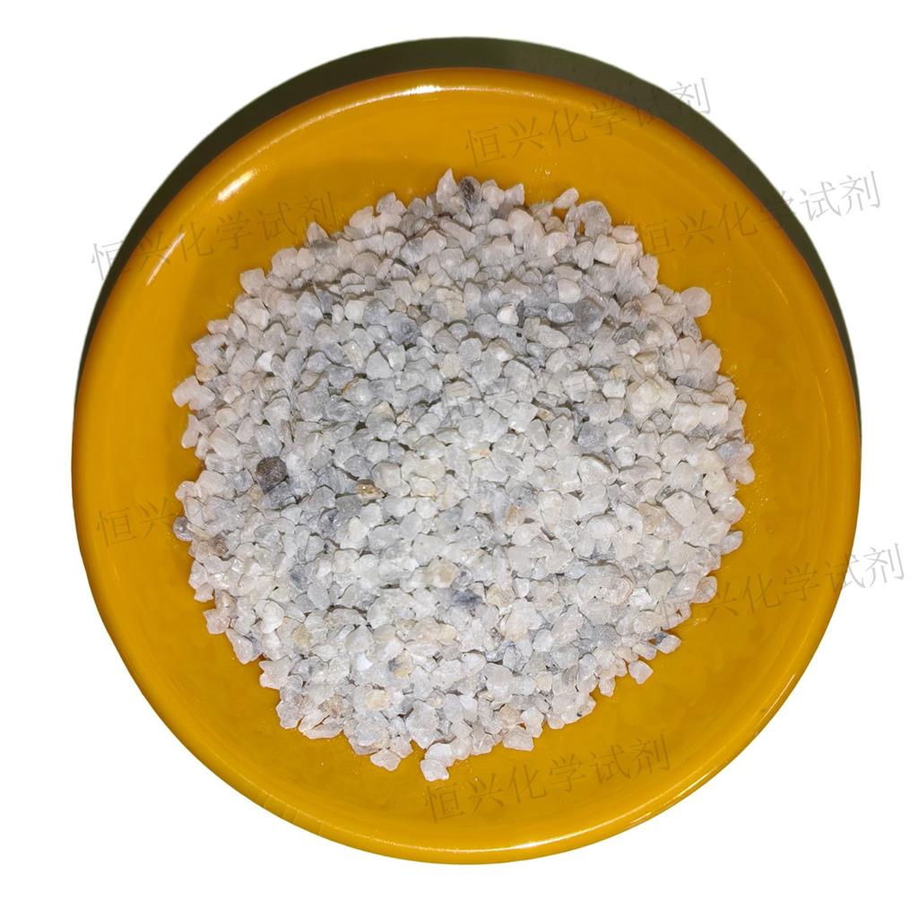 大理石，云母石，云石碳酸钙