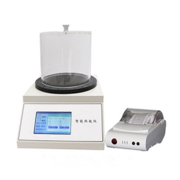 智能热板仪，大鼠热板仪，小鼠热板仪，大小鼠冷热板仪