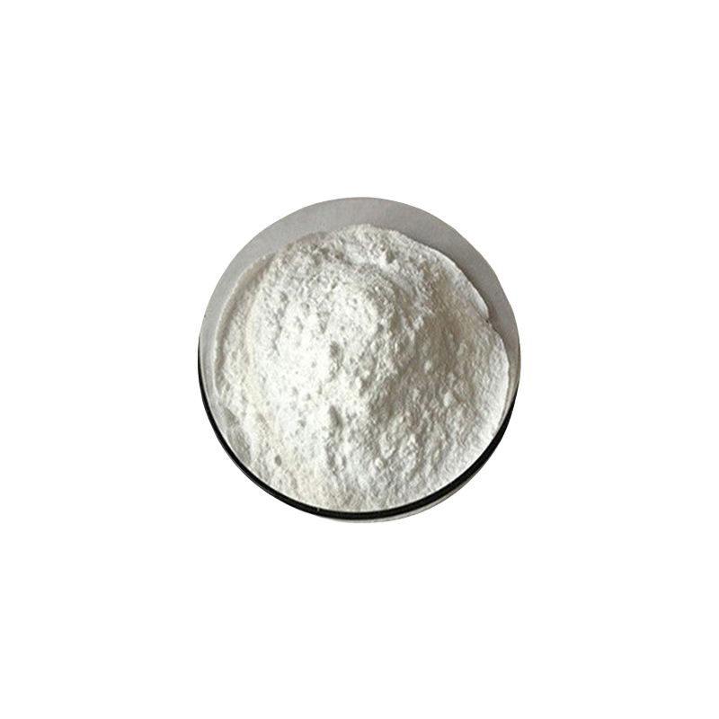 可得然胶食品级 凝结多糖 装肉制品面制品烘焙冷冻 增稠剂54724-00-4