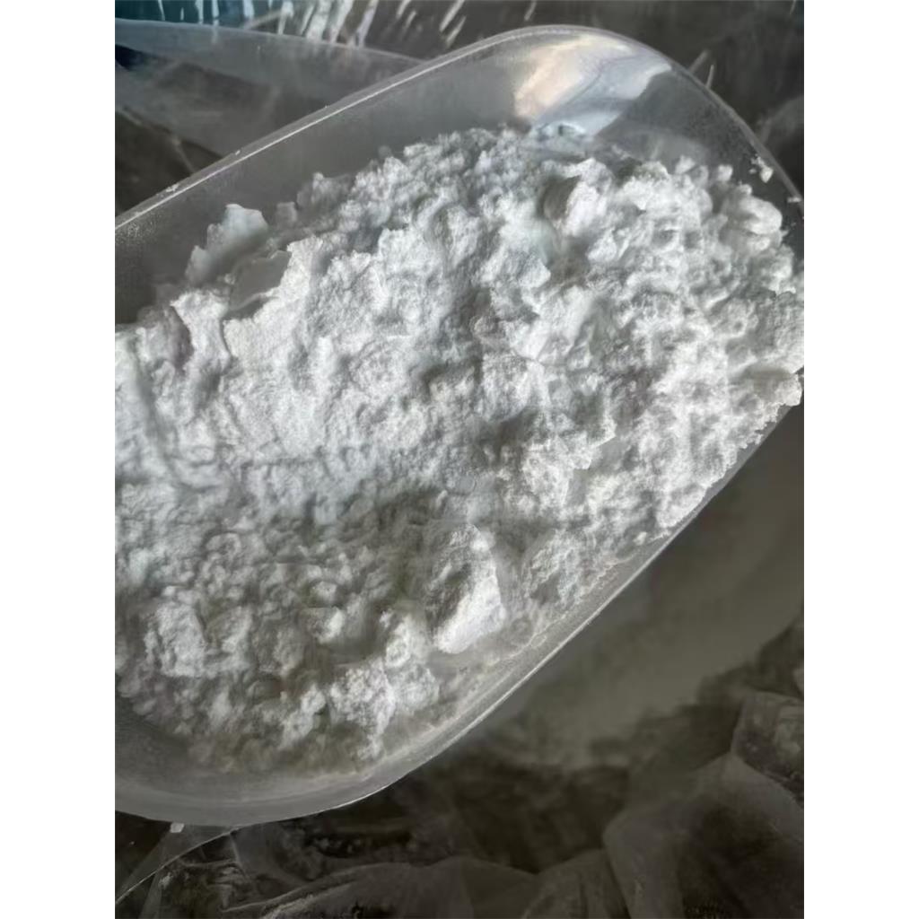 α-酮戊二酸钙盐 