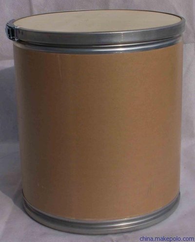 对羟基苯丙酮70-70-2用作液晶原料