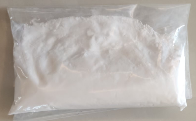 N-(4-氰基苯基)苯甲酰胺：10278-46-3