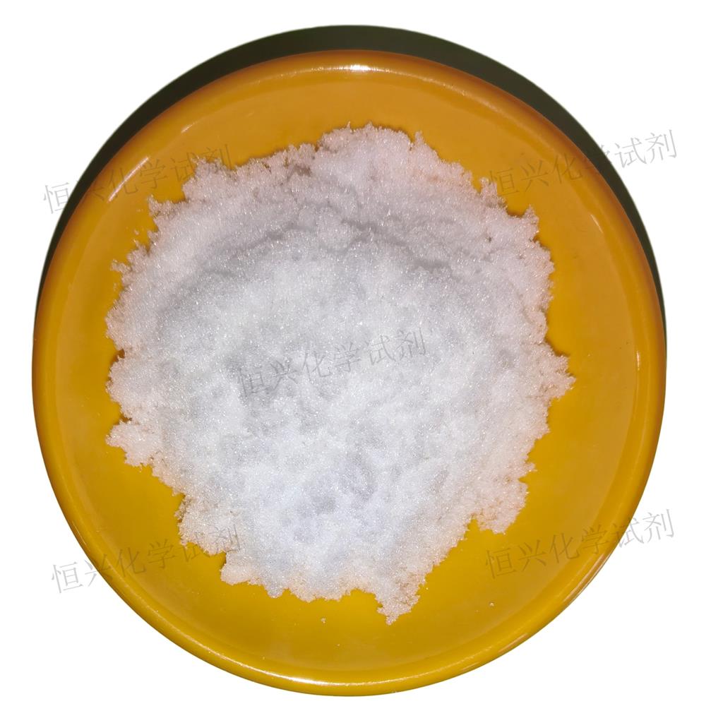 氟化铵，氟化铵