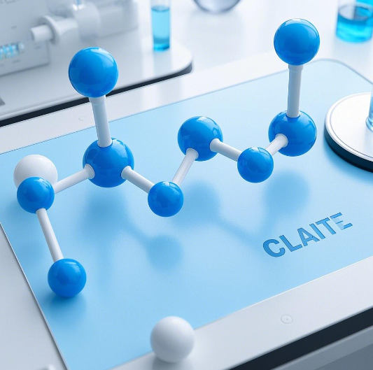 三氯乙酸杀虫剂原料有机合成化学试剂羊毛染色助剂三氯乙酸