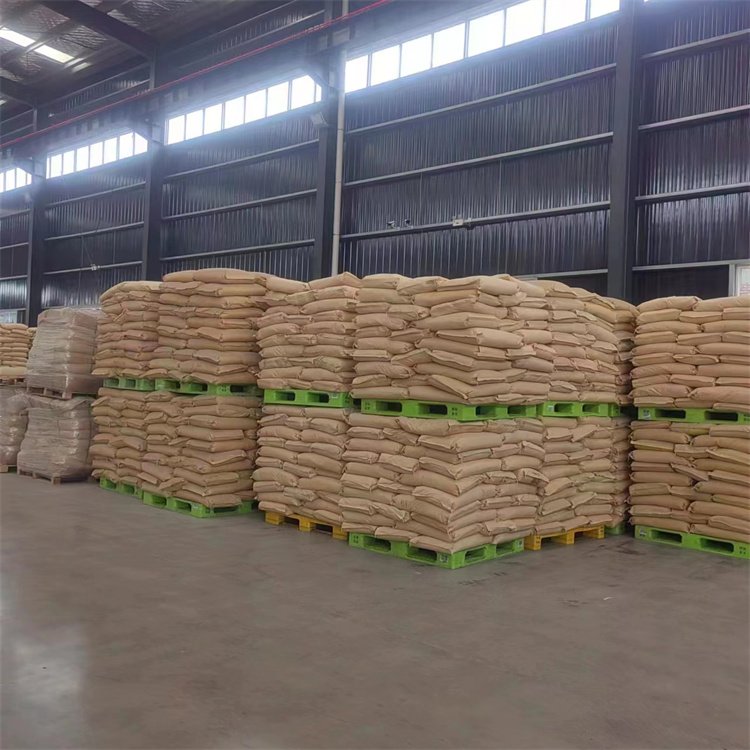 DL-苹果酸 食品级抗氧化剂 酒类果酱添加剂 DL-羟基丁二酸