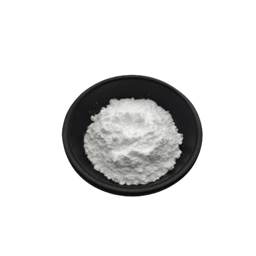 白藜芦醇 98% 虎杖根提取物 葡萄白藜芦醇501-36-0