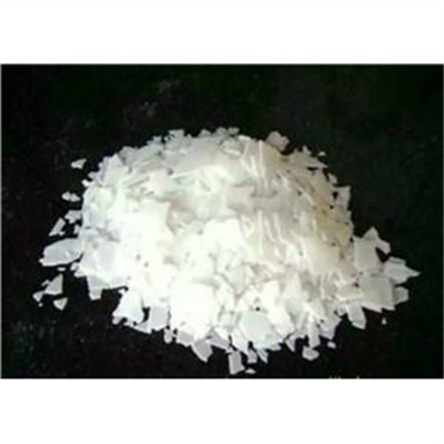 对羟基苯甲醚；对苯二酚甲基醚；对苯二酚单甲醚 4-Methoxyphenol