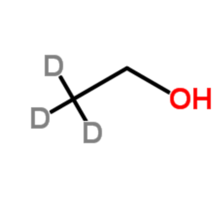 2-丁氧基乙醇工业级纺织助剂玻璃清洁剂2-丁氧基乙醇