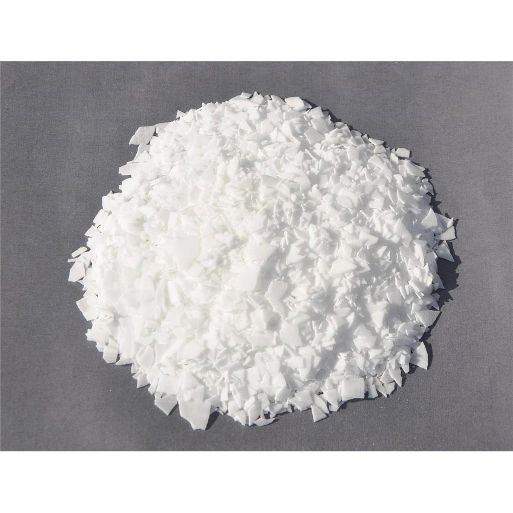 袋装国标99高纯度苯酐企业 小样品试剂分析纯邻苯二甲酸酐