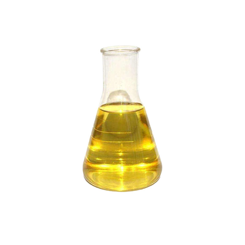 角鲨烯 三十碳六烯 化妆品日化用 7683-64-9 保湿剂