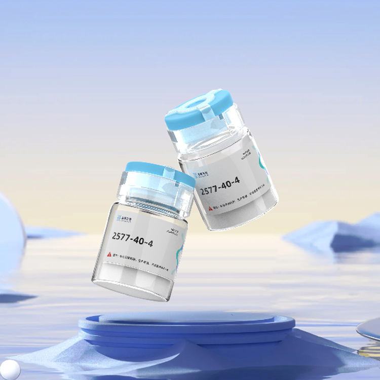 L-苯丙氨酰-L-苯丙氨酸多肽定制合成蛋白基因表达培养基制备高效 