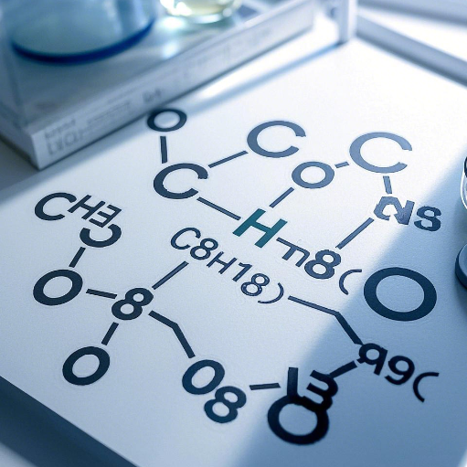 石油醚清洗剂稀释剂高纯度溶剂级工业级石油醚