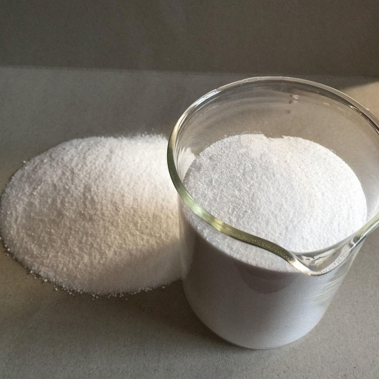 染色助剂-硫脲-金属防锈蚀剂