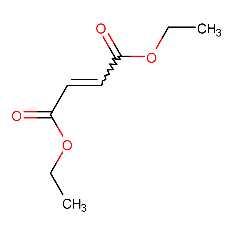 磷酰基乙酸三乙酯  867-13-0 项目  年产 匠信生物 高纯度