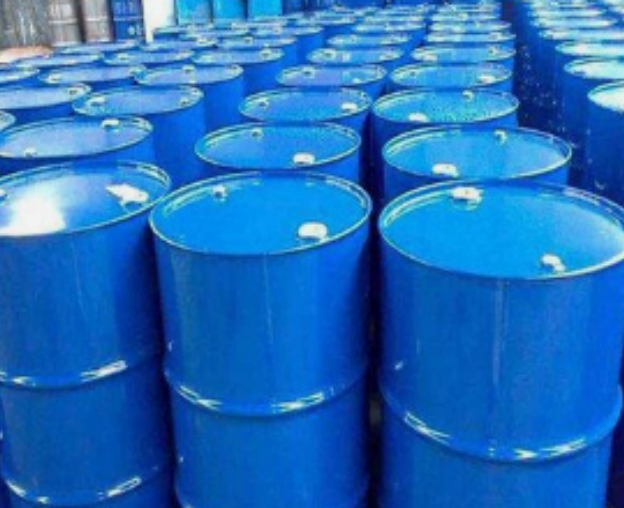 氯甲酸三氯甲酯