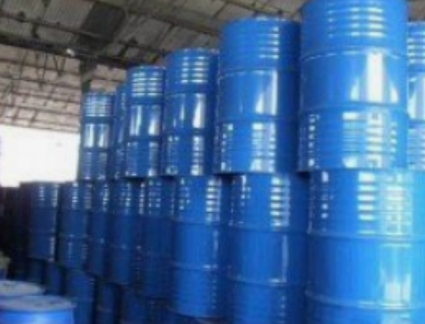 氯甲酸三氯甲酯