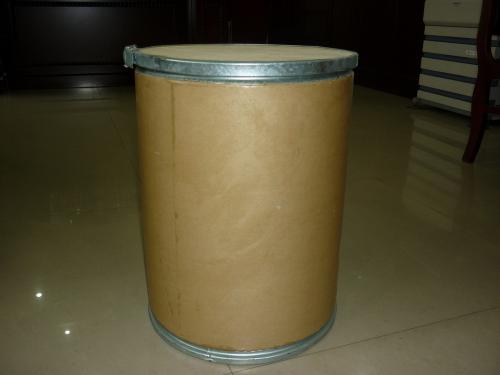 硒化镓 12024-11-2