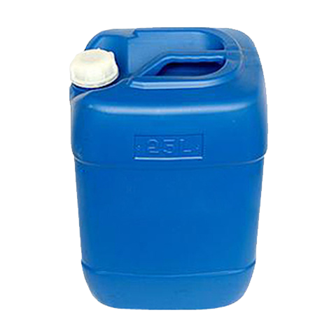 灵猫酮 542-46-1 液体 含量99% 长期供应