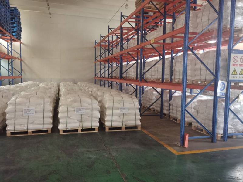 草酸亚锡[814-94-8]催化剂原料