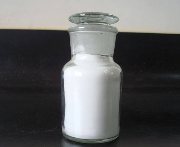 硒化铜  1317-41-5