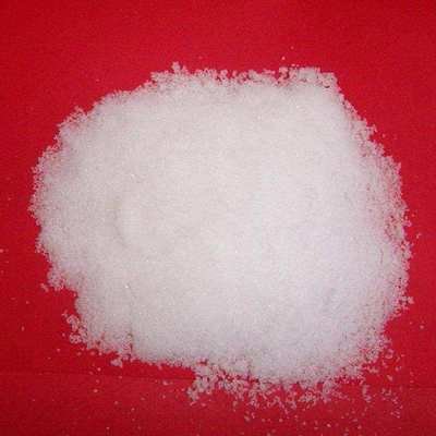 TCEP盐酸盐51805-45-9