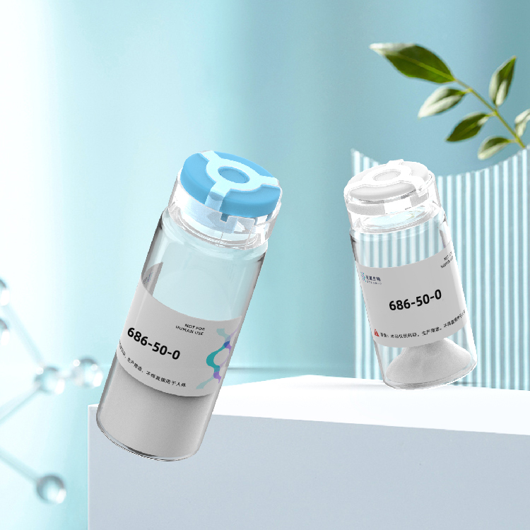 L-亮氨酰甘氨酸多肽定制合成蛋白基因表达制备高效