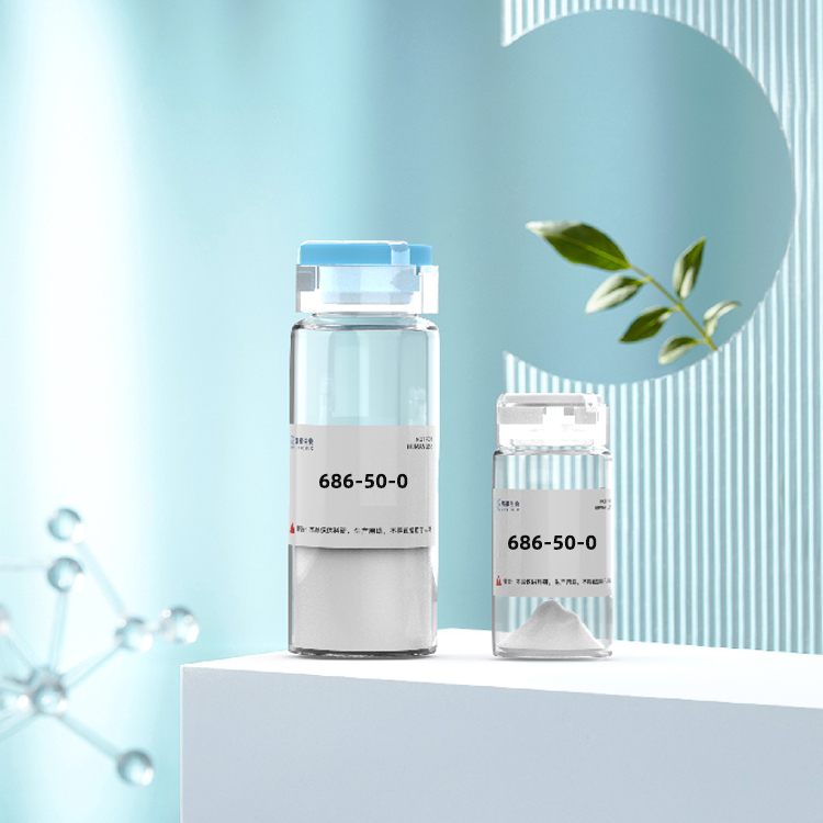 L-亮氨酰甘氨酸多肽定制合成蛋白基因表达制备高效