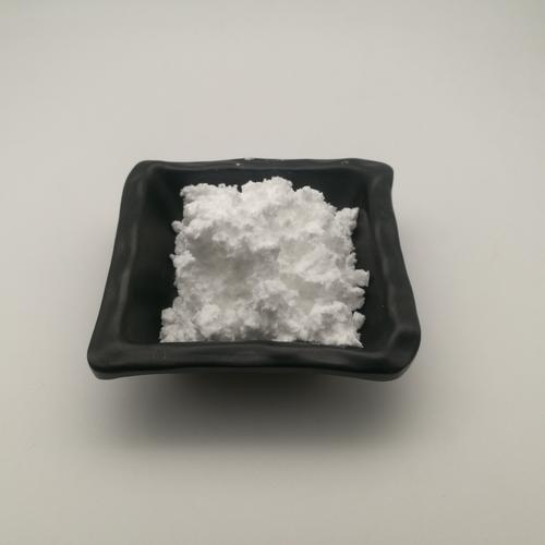 三硒化二锑  1315-05-5