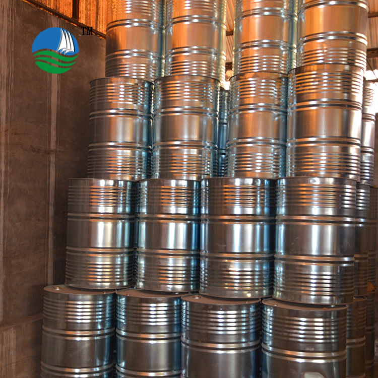 十二胺，月桂胺，十二烷基伯胺