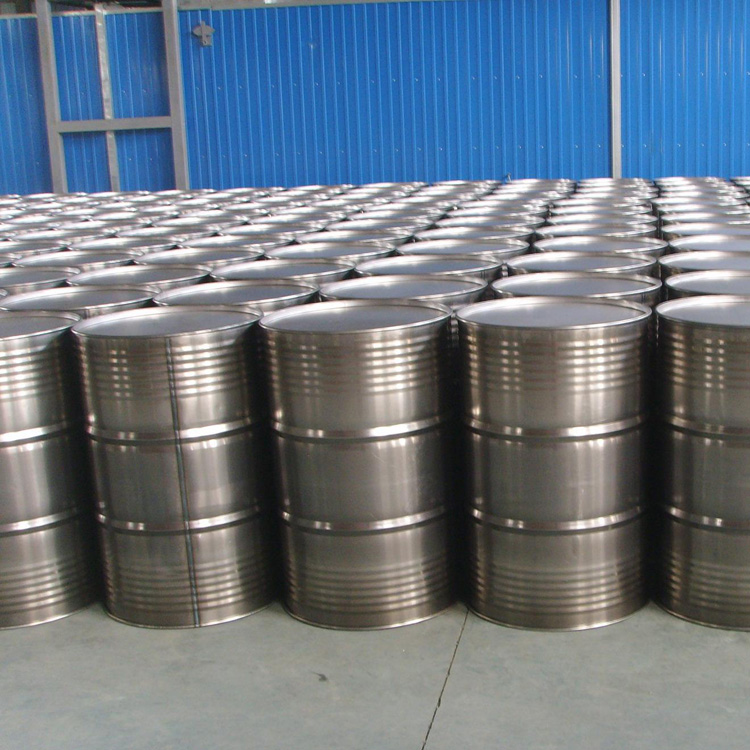 十二胺，月桂胺，十二烷基伯胺