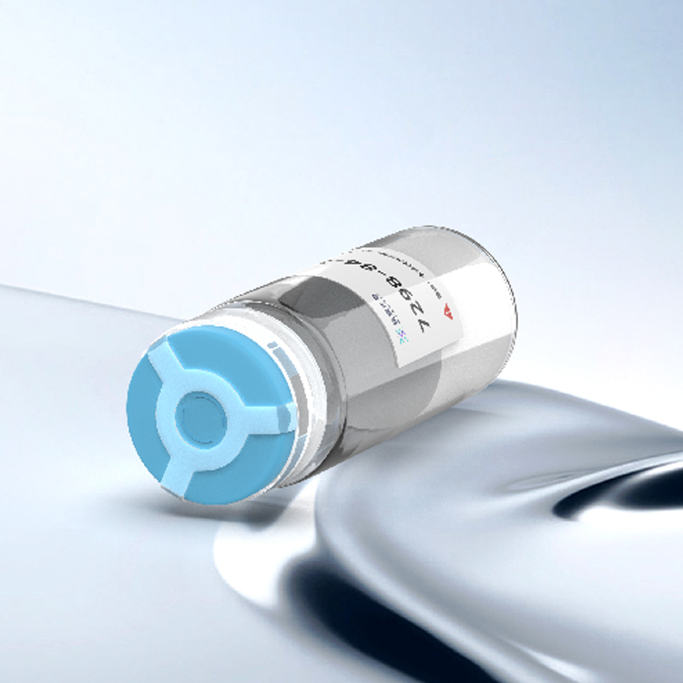 L-亮氨酰-L-丙氨酸 多肽定制合成蛋白抗体制备表达