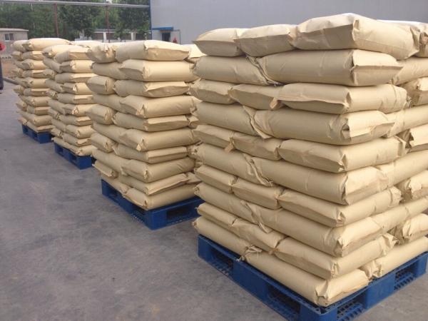 月桂酸钠，十二酸钠，表面活性剂