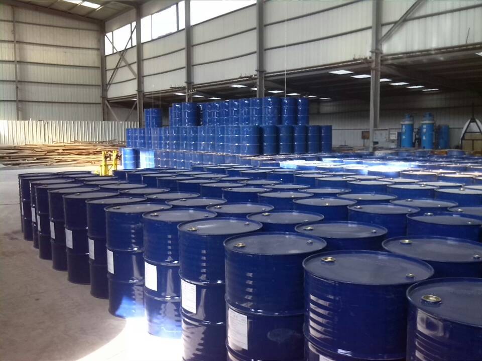 邻叔丁基苯酚190KG/桶 含量99.6% 