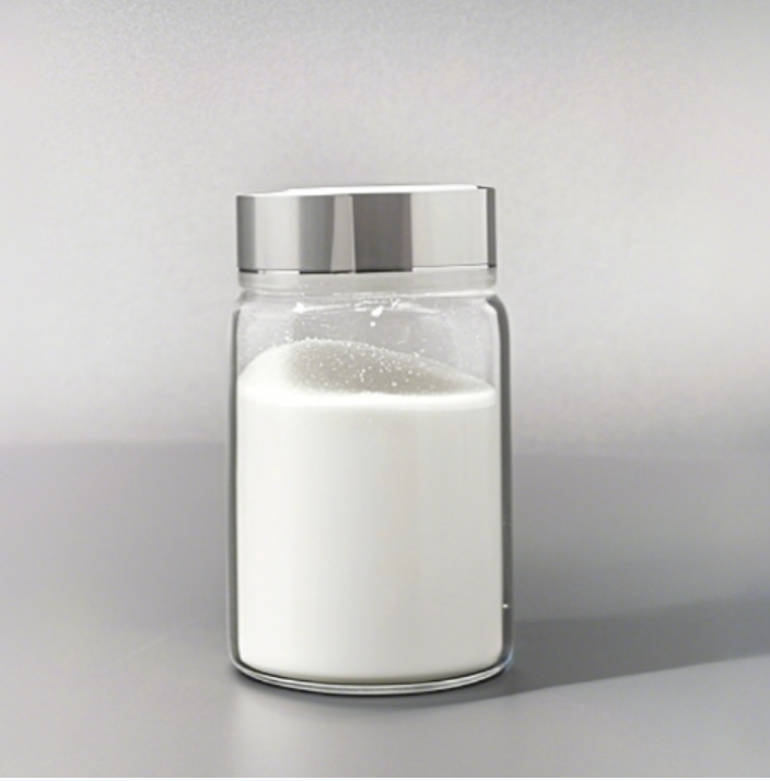 草酸钛钾[14481-26-6]