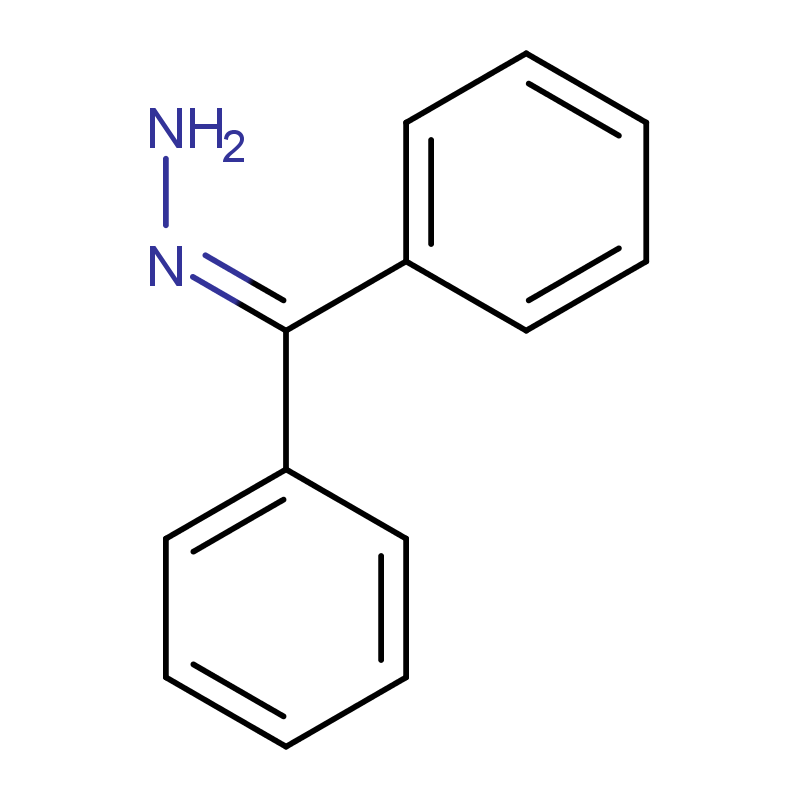硫代二乙酸二乙酯 925-47-3   项目  年产 匠信生物 高纯度
