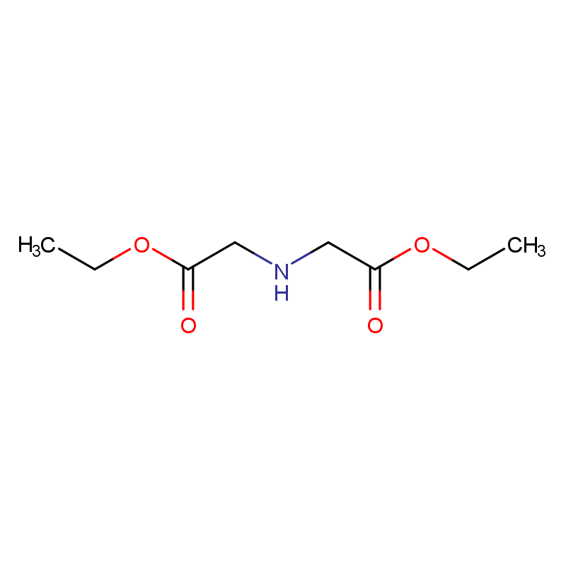 亚氨基二乙酸二乙酯  6290-05-7  项目  年产 匠信生物 高纯度