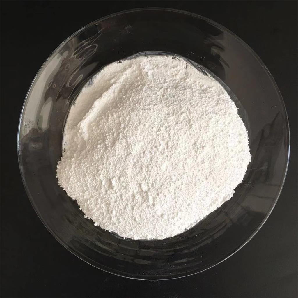 硬脂酸钠-乳化剂-洗涤剂