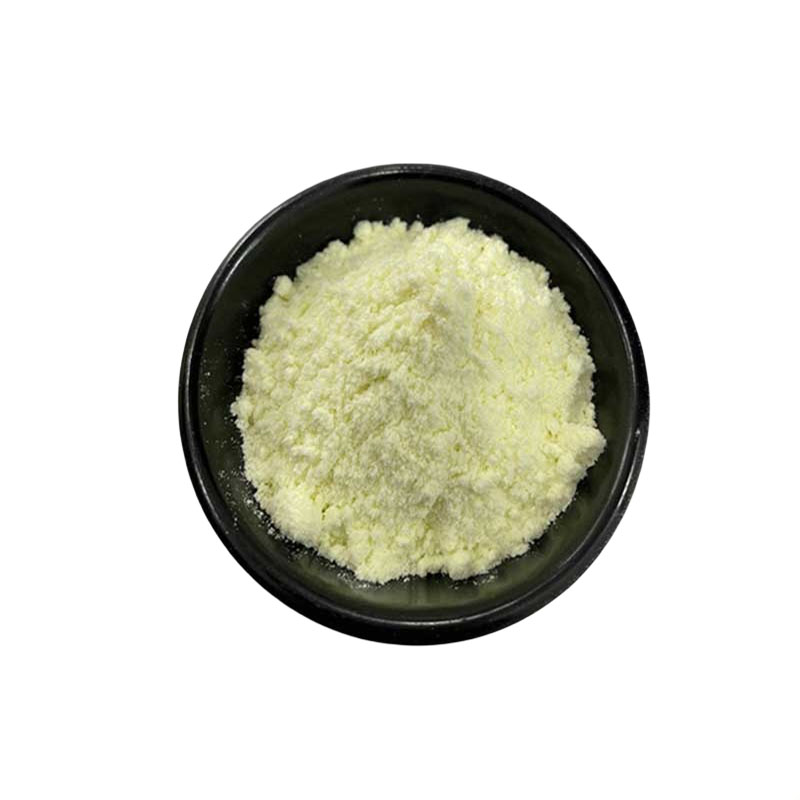 食品级 维生素K1 营养强化剂 食品添加剂 粉末状